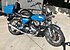 1973 Norton Commando 750 for sale 200602018